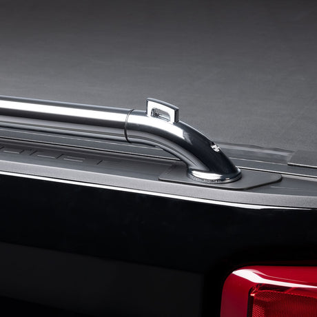 Product of Putco 29859  Bed Side Rail 