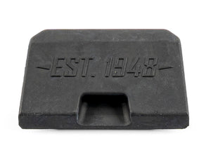 Warn 111979 Winch-Service Parts||111979.Jpg||85||w36111979||2220349