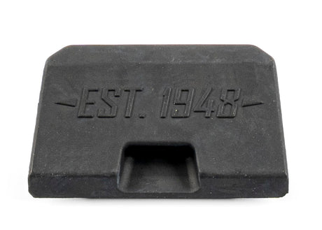 Warn 111979 Winch-Service Parts||111979.Jpg||85||w36111979||2220349