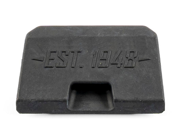 Warn 111979 Winch-Service Parts||111979.Jpg||85||w36111979||2220349