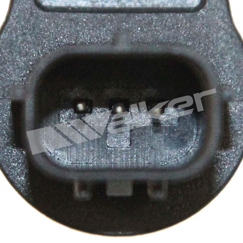 Walker Products 235-1343 Camshaft Position Sensor||235-1343_3.Jpg||88||w802351343||892332