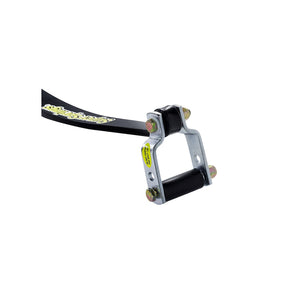 Super Springs Ssa11 Helper Spring Kit||ssa11-Shackle4.Jpg||91||s99ssa11||994516
