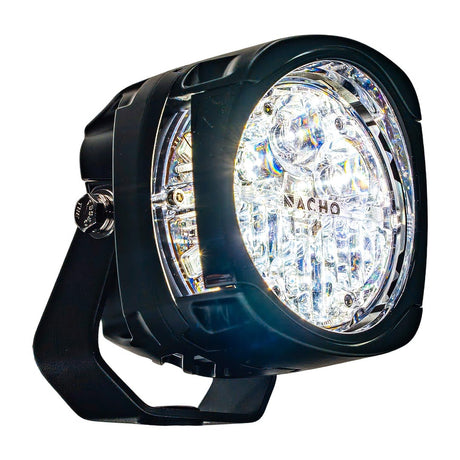 Arb Pm435rb Warning Light||pm435rb_1.Jpg||86||arbpm435rb||1705758