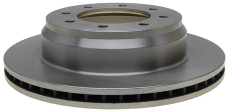 Raybestos Brakes 980974r Brake Rotor||980974r-4.Jpg||86||r42980974r||1221718