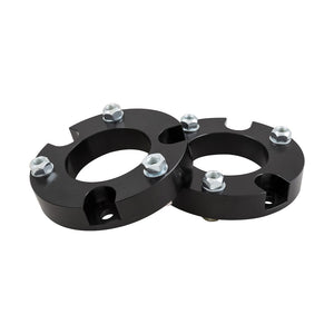 Suspension Pro F20ll3 Leveling Kit Suspension||t8s_F20ll3_Leveling Kit_Web_5.Jpg||89||t8sf20ll3||1431413