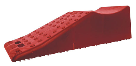 Valterra A10-0905 Leveling Block||a10-0905.Jpg||85||v46a100905||1702407