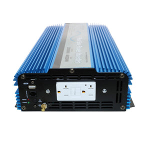 Aims Power Pwri200012120s Power Inverter||pwri200012120s_1.Jpg||86||apw1003177||2343851