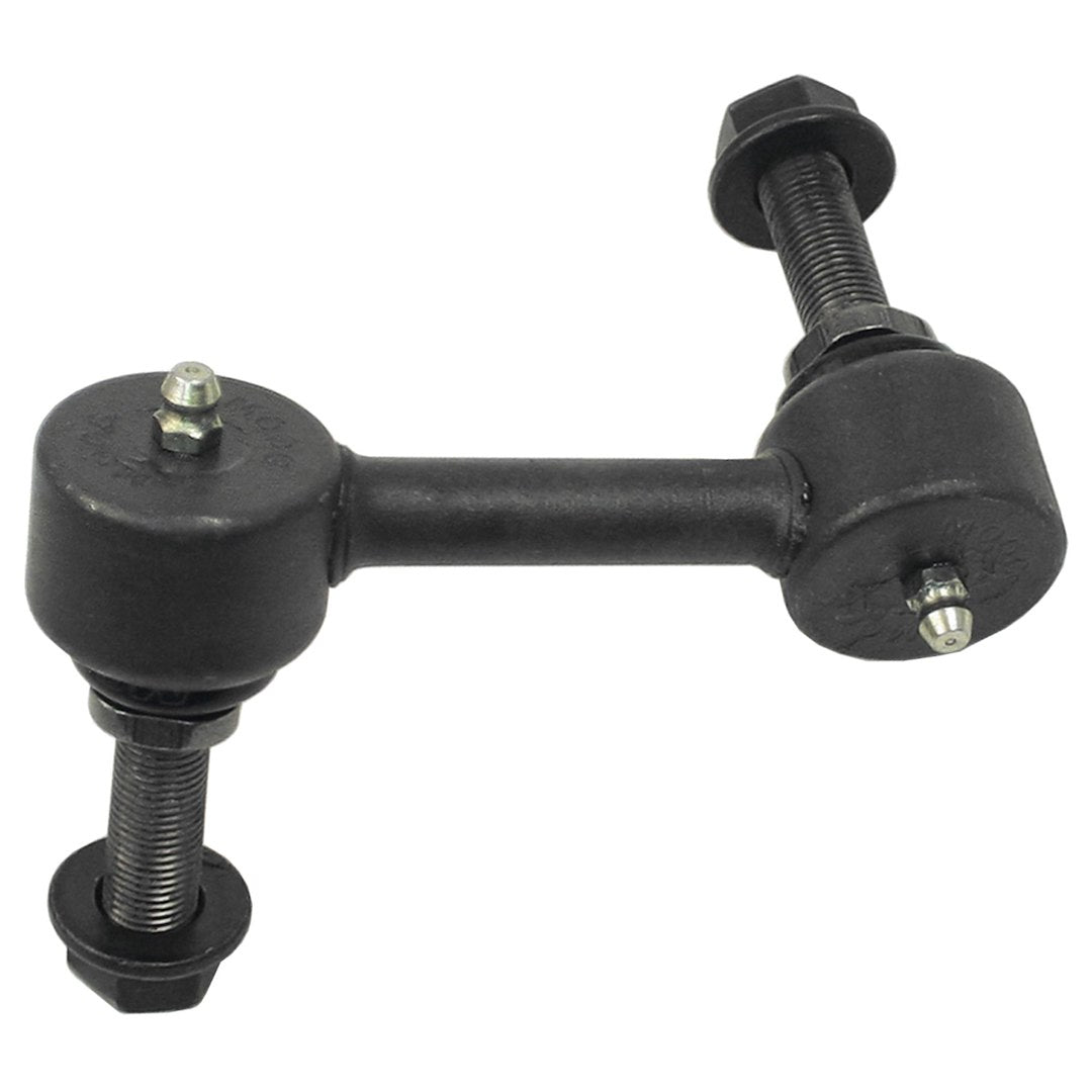 Moog Chassis K6665 Stabilizer Bar Link Kit||||85||m12k6665||1907614