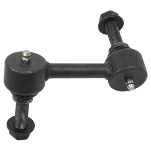 Moog Chassis K6665 Stabilizer Bar Link Kit||||85||m12k6665||1907614
