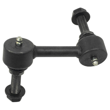Moog Chassis K6665 Stabilizer Bar Link Kit||||85||m12k6665||1907614