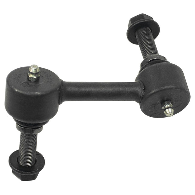 Moog Chassis K6665 Stabilizer Bar Link Kit||||85||m12k6665||1907614