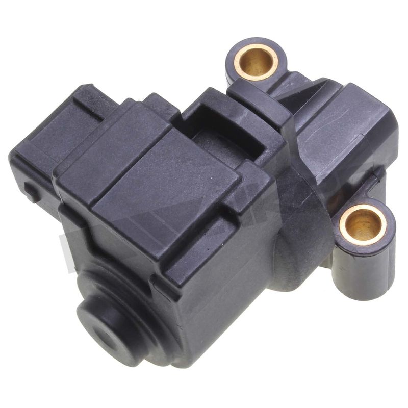 Walker Products 215-2066 Idle Air Control Valve||215-2066.Jpg||85||w802152066||1109010
