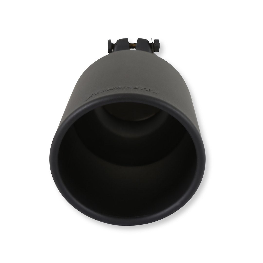 Flowmaster 15406b Exhaust Tail Pipe Tip||15406b_3.Jpg||88||f1315406b||2470123