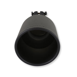 Flowmaster 15406b Exhaust Tail Pipe Tip||15406b_3.Jpg||88||f1315406b||2470123