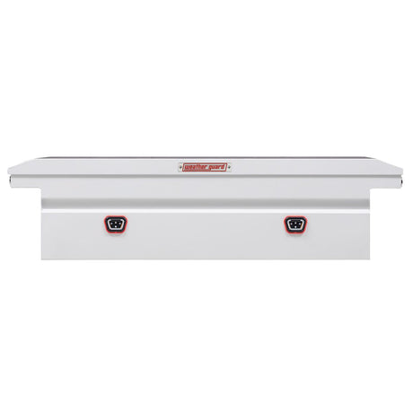 Weather Guard (Werner) 120-3-04 Tool Box||120-3-04_Pi_Front.Jpg||86||w51120304||1524024