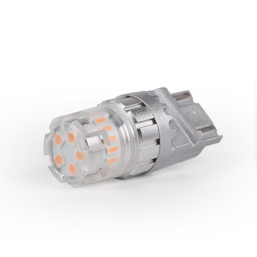 Product of Arc Lighting 3157a Tail Light Bulb