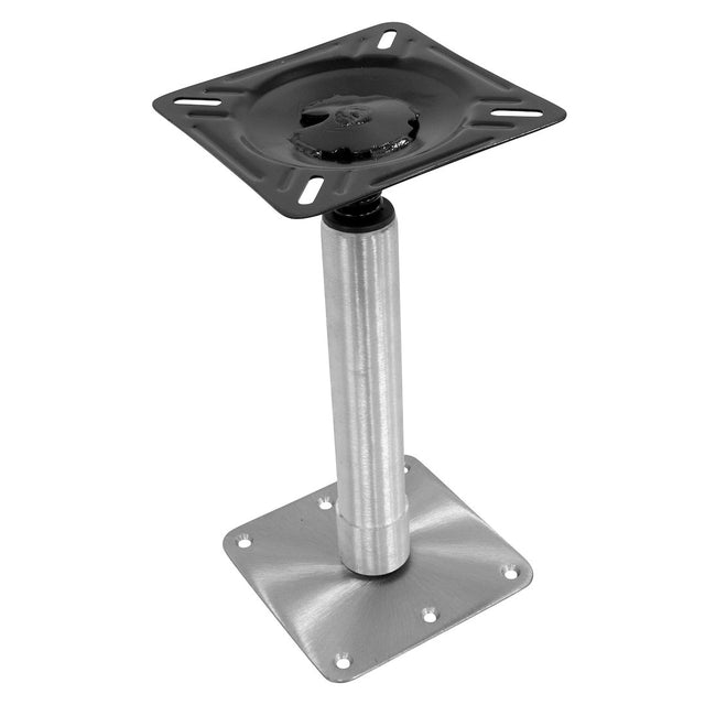Wise Seating 8wd2000 Boat Seat Pedestal||8wd2000.Jpg||85||w7z8wd2000||1158768