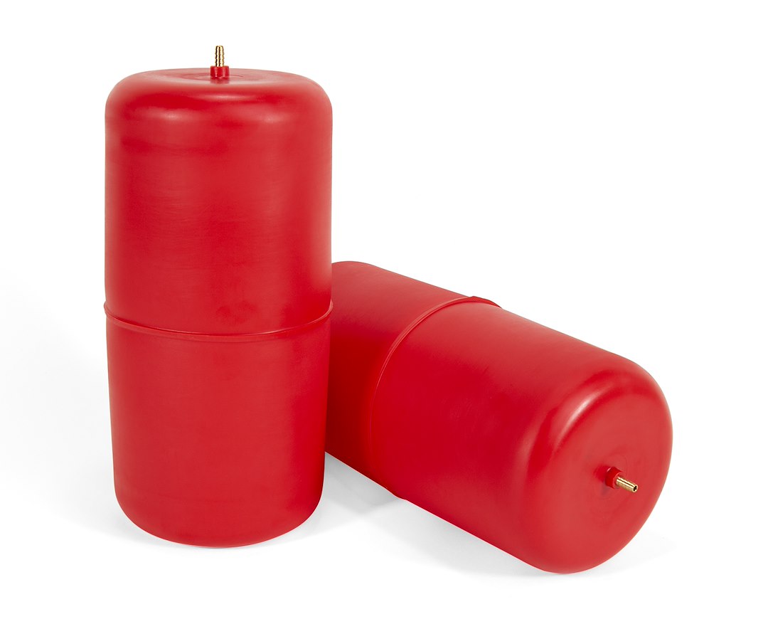 Product of Air Lift 60830 Helper Spring Kit