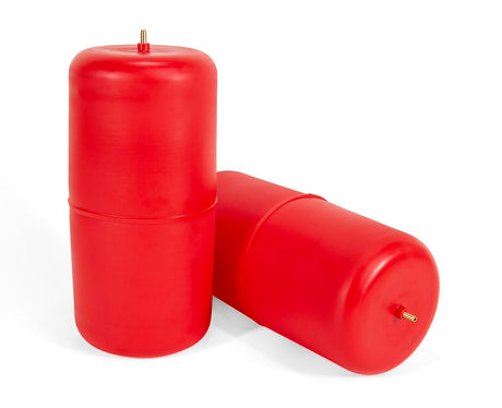 Product of Air Lift 60830 Helper Spring Kit