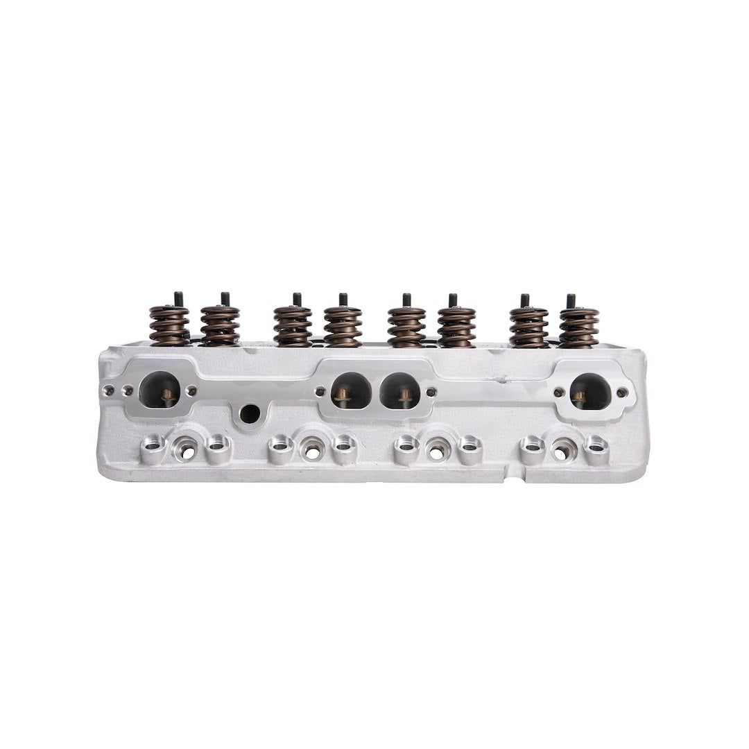 Product of Edelbrock 60895 Cylinder Head
