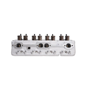 Product of Edelbrock 60895 Cylinder Head