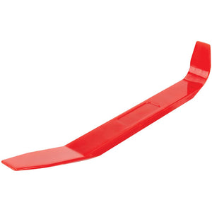 Performance Tool W80649 Steering Wheel Lock Plate Tool||||87||ptlw80649||1912607