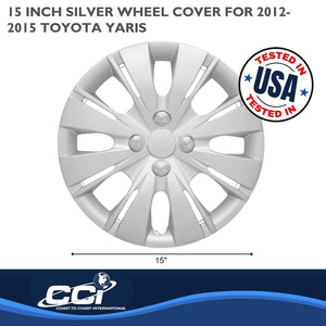 Coast To Coast Iwc50915s Wheel Cover||cci_Iwc50915s_Wheel Cover_B2c_2.Jpg||86||cci50915s||1082966