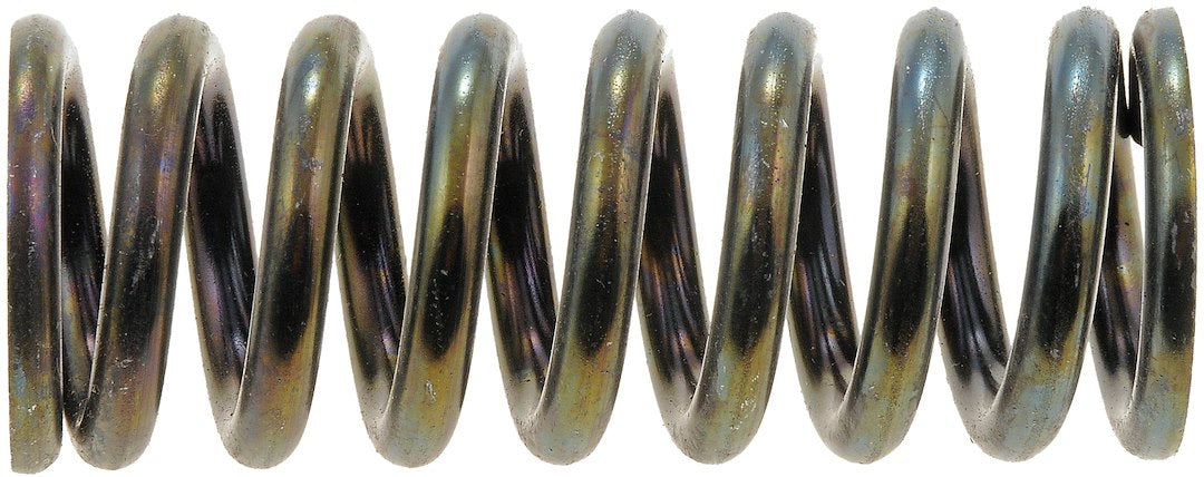 Help! By Dorman 38436 Door Hinge Spring||38436-001.Jpg||85||d1838436||1338487