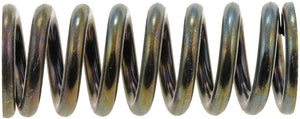 Help! By Dorman 38436 Door Hinge Spring||38436-001.Jpg||85||d1838436||1338487