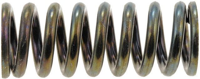 Help! By Dorman 38436 Door Hinge Spring||38436-001.Jpg||85||d1838436||1338487