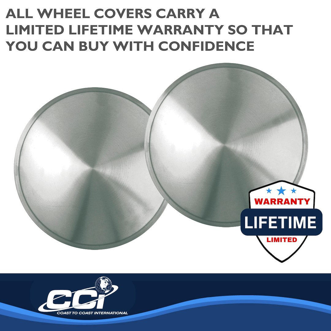 Coast To Coast Iwcrd16 Wheel Cover||cci_Iwcrd16_Wheel Cover_B2c_3.Jpg||87||ccird16||938767