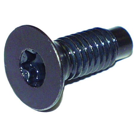 Crown Automotive 6035757 Windshield Hinge Bolt||6035757.Jpg||85||c1y6035757||1227356