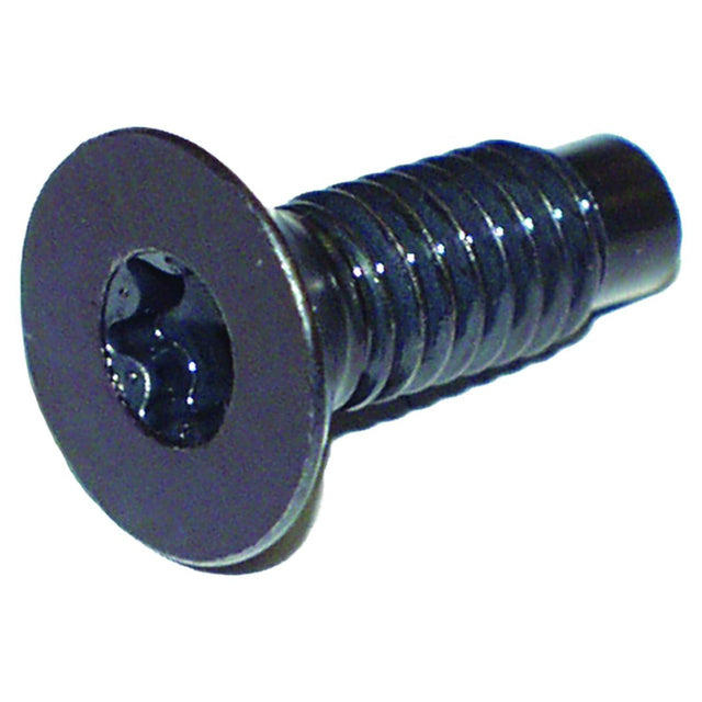 Crown Automotive 6035757 Windshield Hinge Bolt||6035757.Jpg||85||c1y6035757||1227356