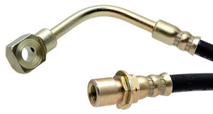 Product of Raybestos Brakes BH38870 Element3 ™ OEM Brake Line 
