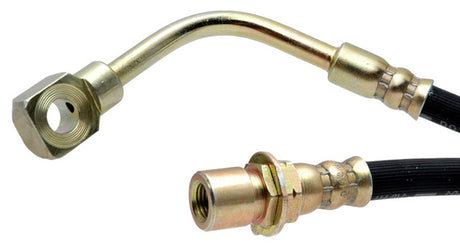 Product of Raybestos Brakes BH38870 Element3 ™ OEM Brake Line 