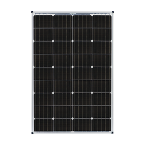 Product of Zamp Solar Kit1003 Solar Kit