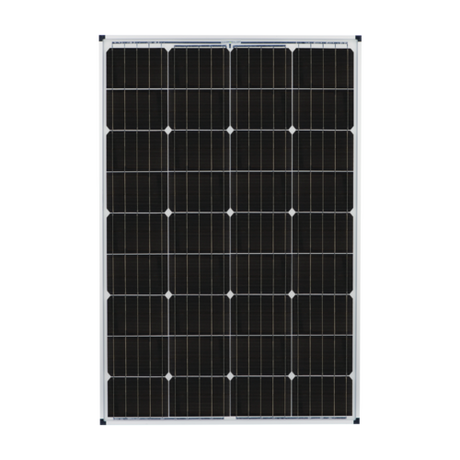 Product of Zamp Solar Kit1003 Solar Kit