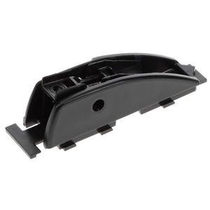 Product of Anco F-19-Ub Windshield Wiper Blade