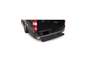 Black Horse Offroad 8dospa Truck Step||8dospa_5.Jpg||90||blk8dospa||2237786