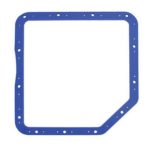 Moroso Performance 93102 Auto Trans Fluid Pan Gasket||93102.Jpg||85||m2893102||1261560