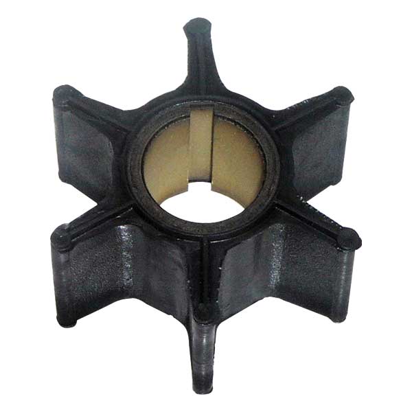 Emp - Engineered Marine Products 47-02006 Water Pump Impeller||47-02006.Jpg||85||emp4702006||2115300