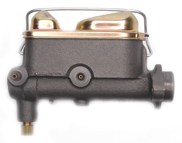 Product of Raybestos Brakes Mc36248 Brake Master Cylinder