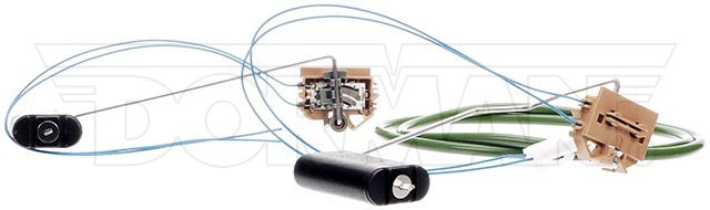 Dorman (Oe Solutions) 911-048 Fuel Level Sensor||911-048_3.Jpg||88||d18911048||1179858