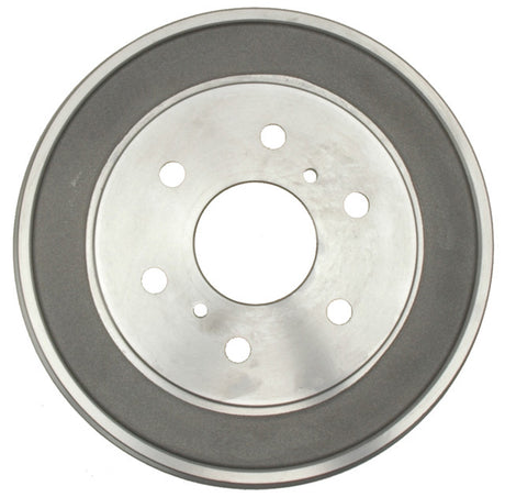 Raybestos Brakes 9764r Brake Drum||9764r-1.Jpg||85||r429764r||1148496