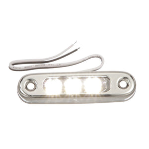 Attwood Marine 6343ss7 Boat Underwater Light||||89||a7j6343ss7||2003540