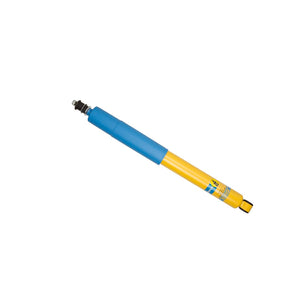 Product of Bilstein 24-265973 B6 4600 Monotube Shock Absorber 
