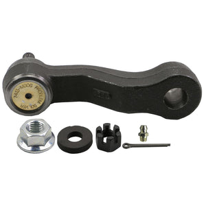 Moog Chassis K6534 Idler Arm||k6534_2.Jpg||87||m12k6534||987505