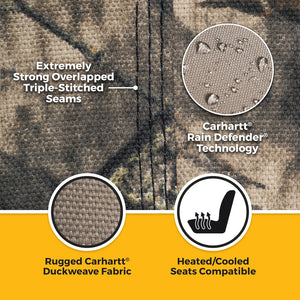 Covercraft Ssc3492camb Seat Cover||ssc_Camb_Alt3.Jpg||88||c59sc3492camb||1782941