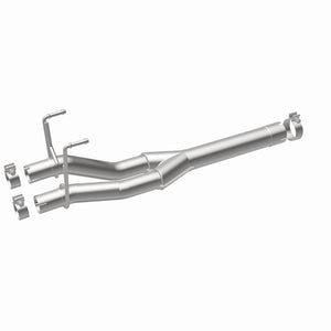 Magnaflow Performance 19440 Exhaust Pipe Muffler Delete||19440_01_014.Jpg||95||m6619440||1578005
