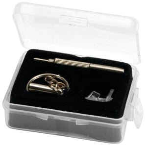 Performance Tool W9190 Eye Glass Repair Kit||w9190.Jpg||85||ptlw9190||1698356